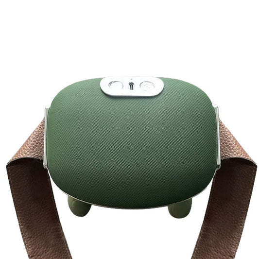 Chubby Shoulder Neck Massager