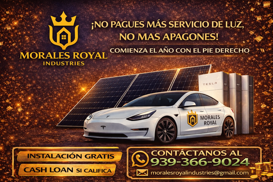 Tele Consulta AirBnB Management|Solar|Contratistas