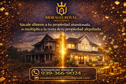 Tele Consulta AirBnB Management|Solar|Contratistas